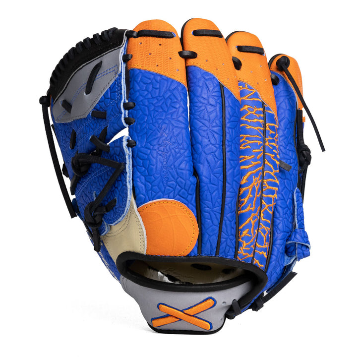 Translation missing: ja.New York Basketball Glove