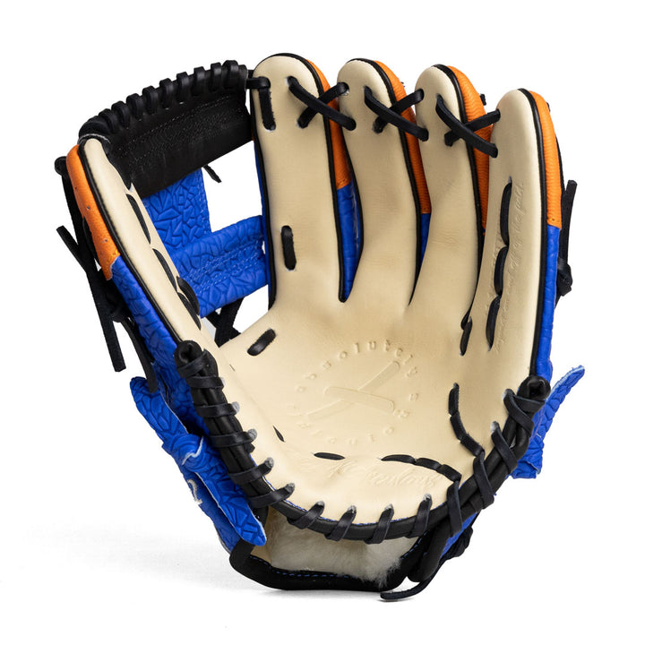 Translation missing: ja.New York Basketball Glove