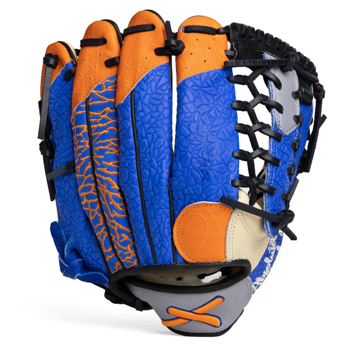 Translation missing: ja.New York Basketball | Softball Glove