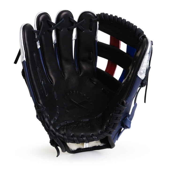 Translation missing: es.Police Glove
