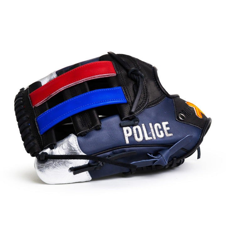 Translation missing: es.Police Glove