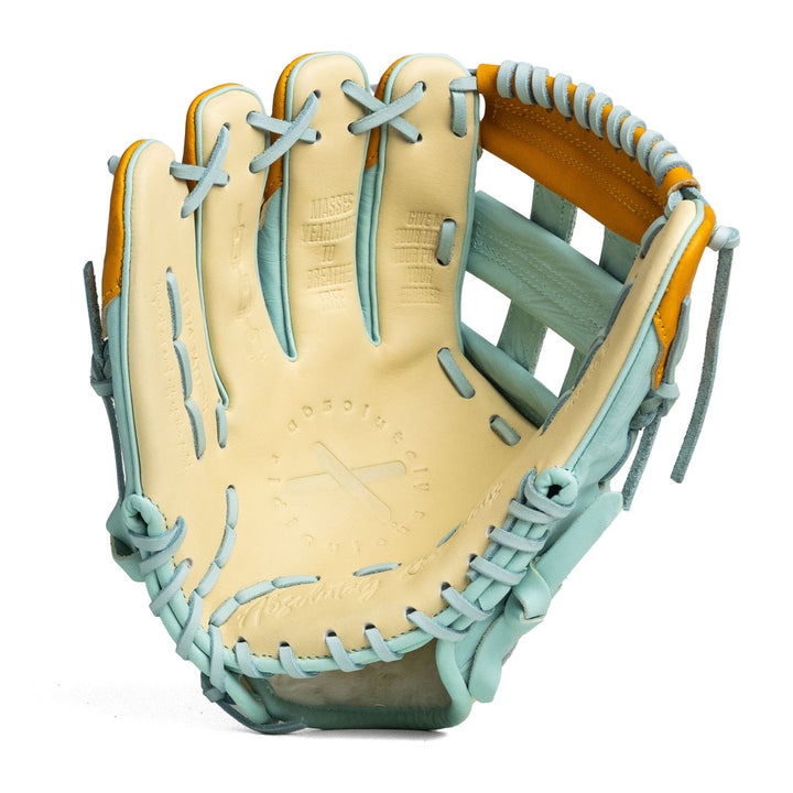 Translation missing: en.Lady Liberty Glove