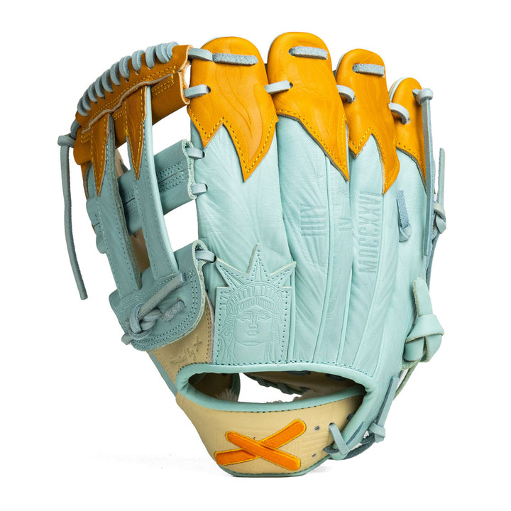 Translation missing: en.Lady Liberty Glove