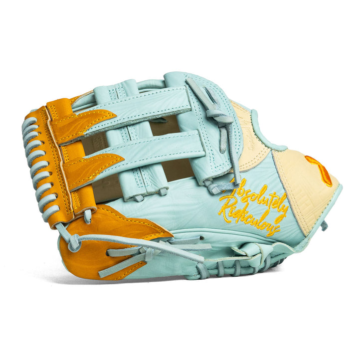 Translation missing: en.Lady Liberty Glove