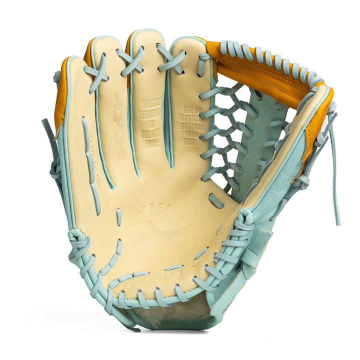 Translation missing: en.Lady Liberty Glove
