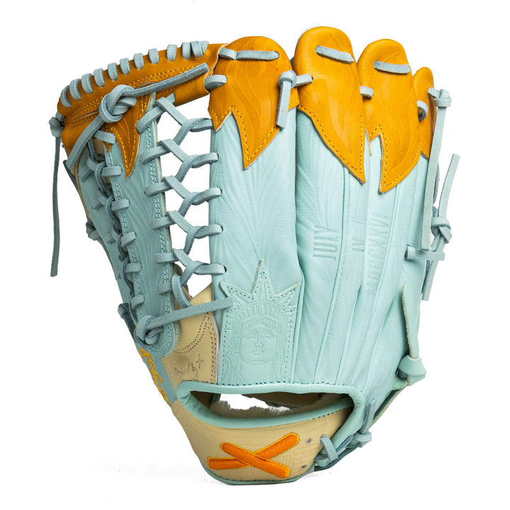 Translation missing: en.Lady Liberty Glove