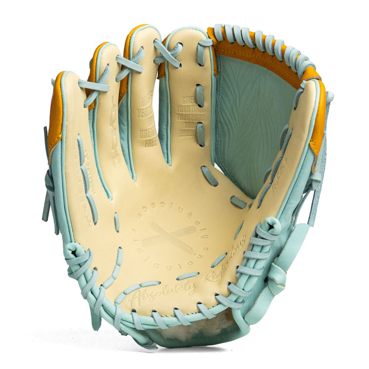 Translation missing: en.Lady Liberty Glove