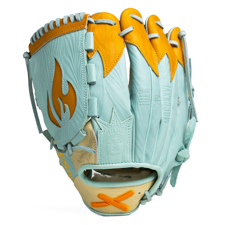 Translation missing: en.Lady Liberty Glove