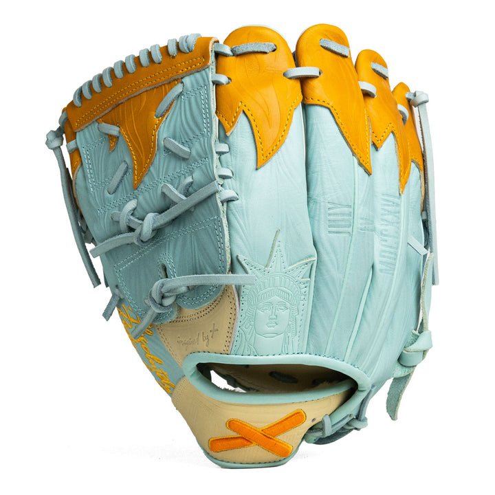 Translation missing: en.Lady Liberty Glove