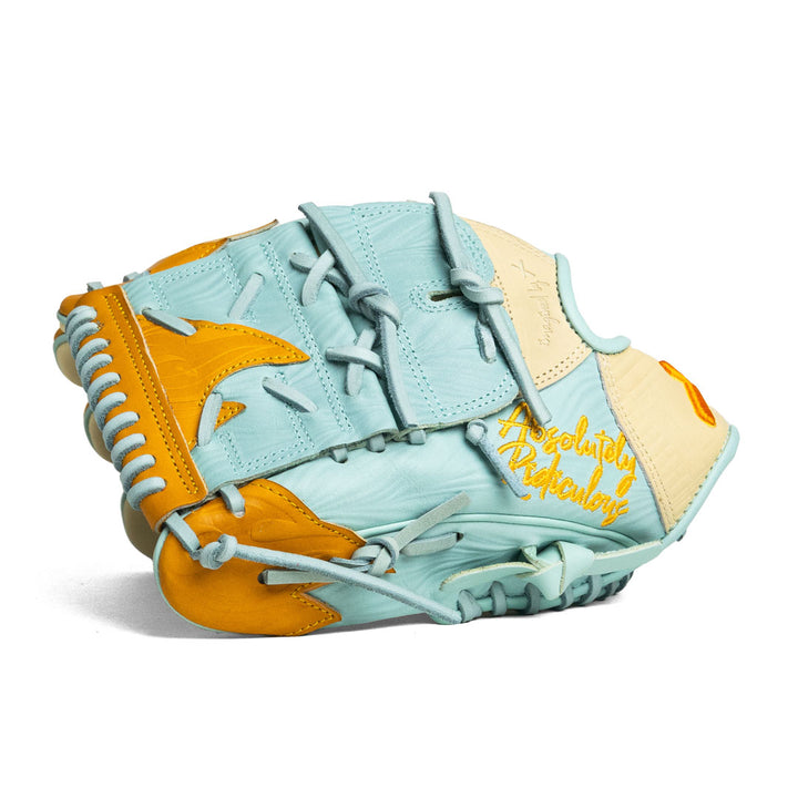 Translation missing: en.Lady Liberty Glove