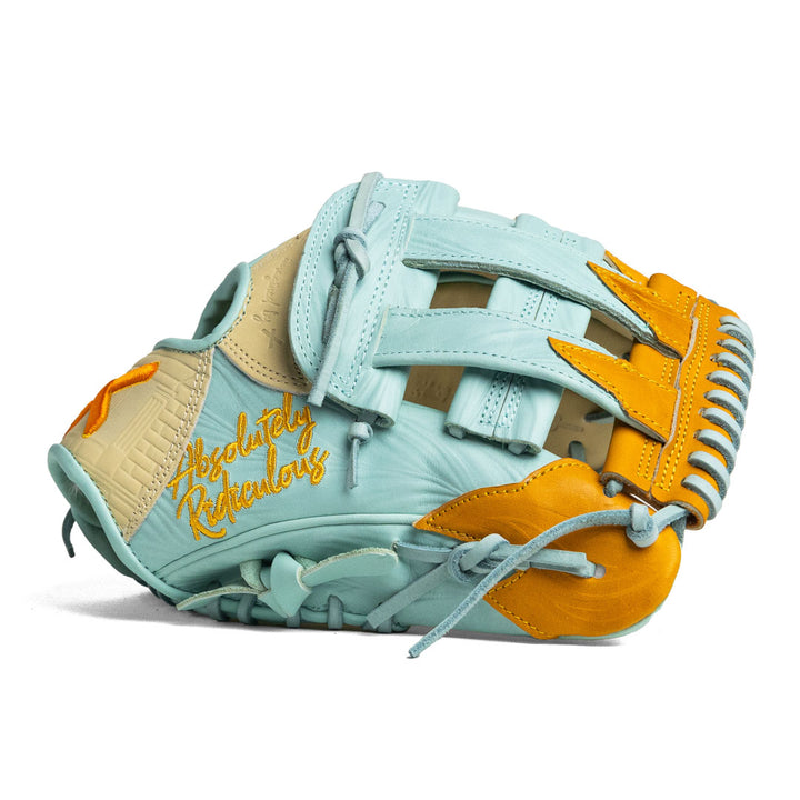 Translation missing: en.Lady Liberty Glove