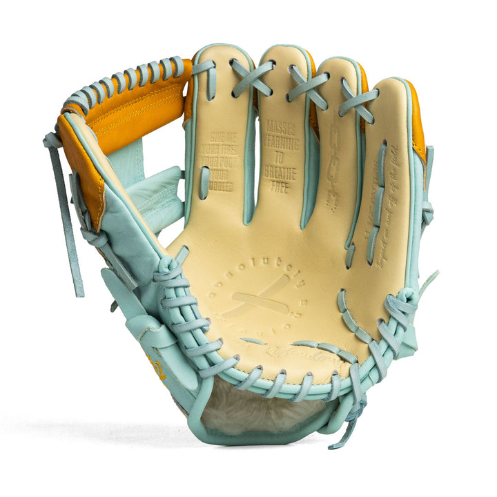 Translation missing: en.Lady Liberty Glove
