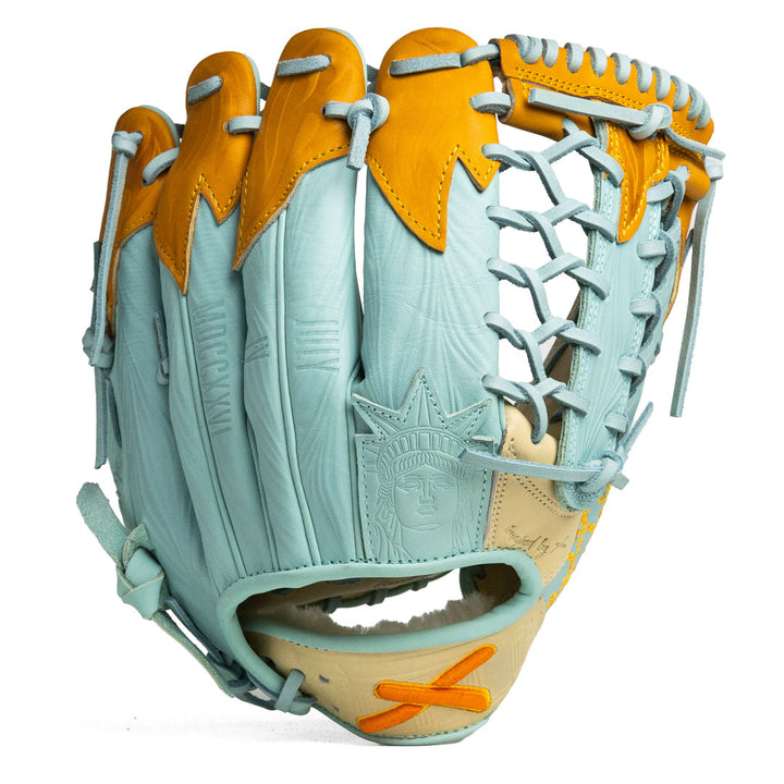 Translation missing: en.Lady Liberty Glove