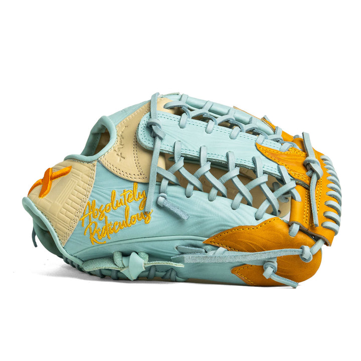 Translation missing: en.Lady Liberty Glove