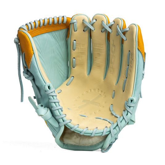 Lady Liberty Glove