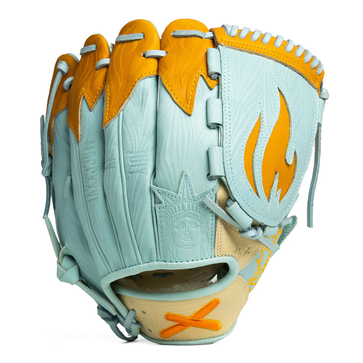 Translation missing: en.Lady Liberty Glove