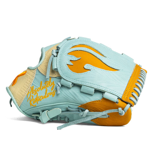 Lady Liberty Glove