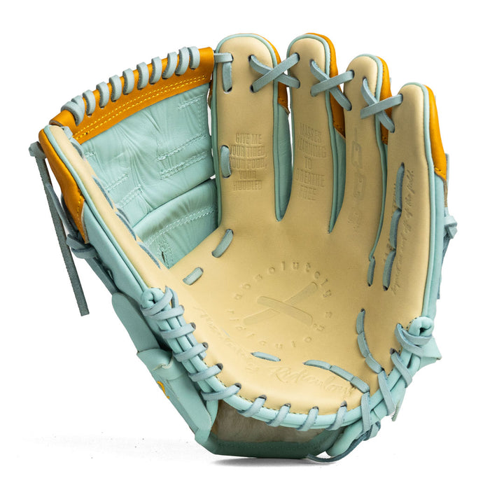 Translation missing: en.Lady Liberty Glove