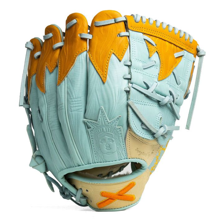 Translation missing: en.Lady Liberty Glove