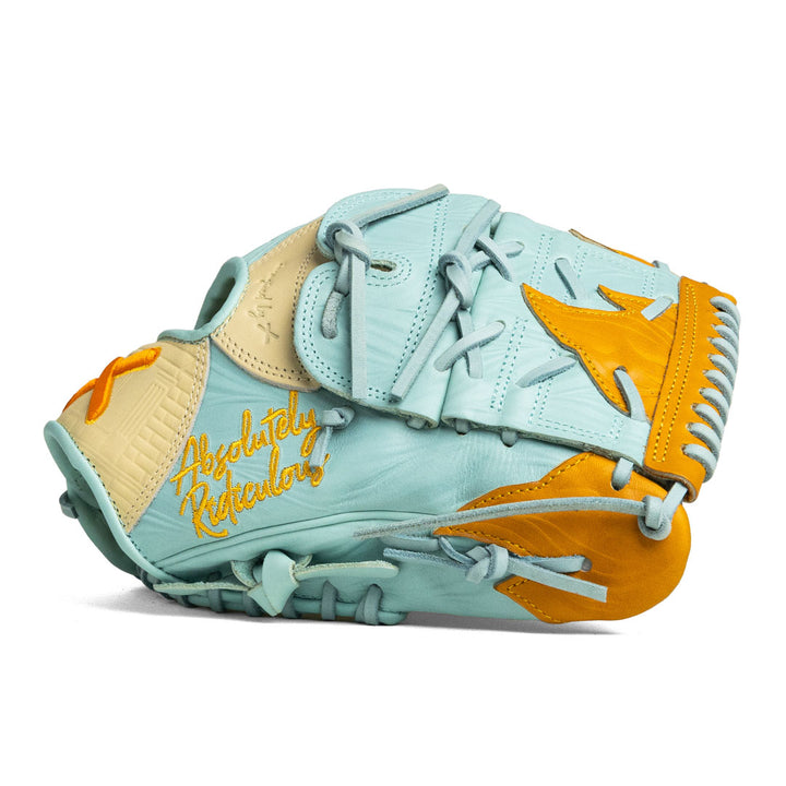Translation missing: en.Lady Liberty Glove