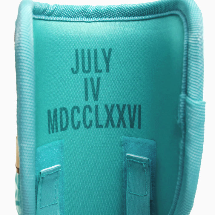 Translation missing: en.Lady Liberty Two-Piece Elbow Guard