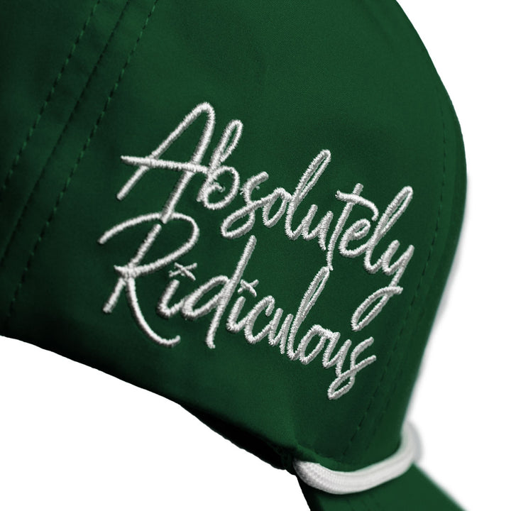 Translation missing: ja.Fairway Green Hat
