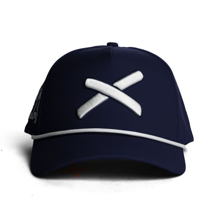 Translation missing: en.Midnight Navy Hat