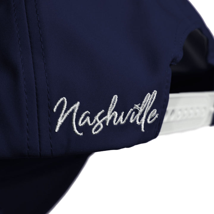 Translation missing: en.Midnight Navy Hat