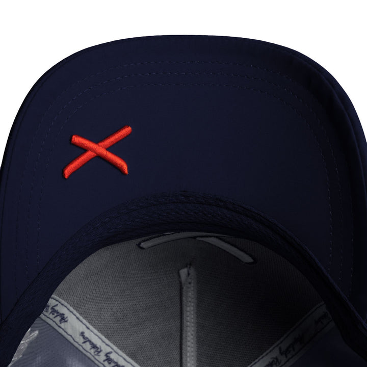 Translation missing: en.Midnight Navy Hat