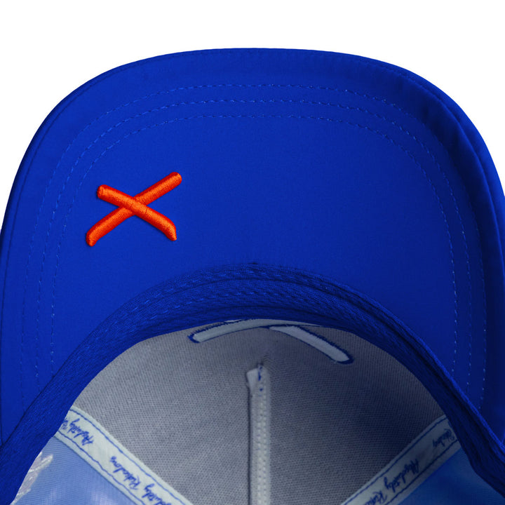 Translation missing: en.Blue Frost Hat