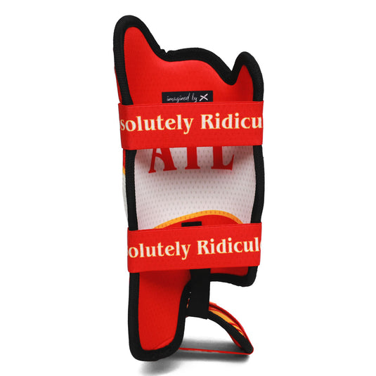 High Flyer ATL Drip Model Leg Guard