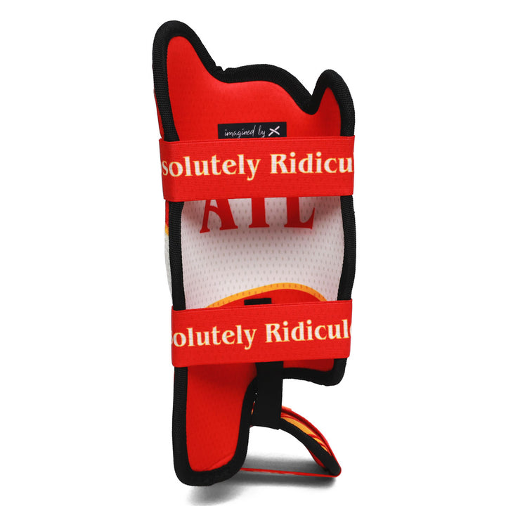 Translation missing: es.High Flyer ATL Drip Model Leg Guard