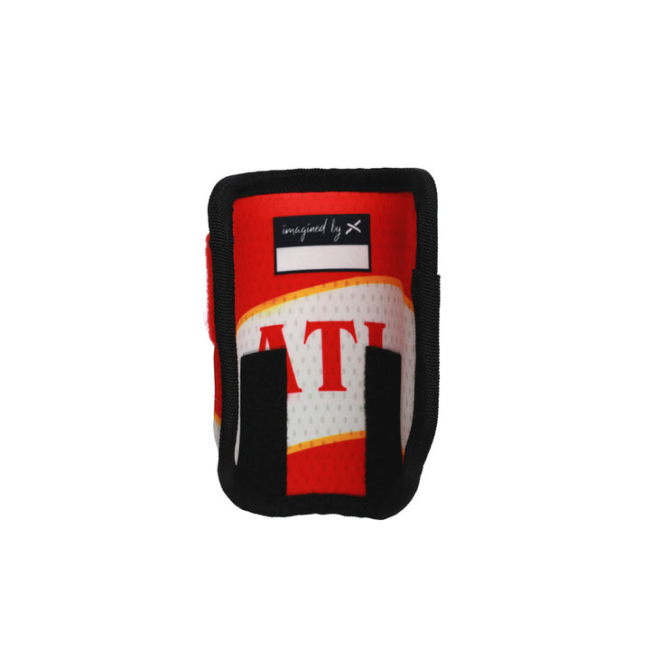 Translation missing: es.High Flyer ATL Two-Piece Elbow Guard