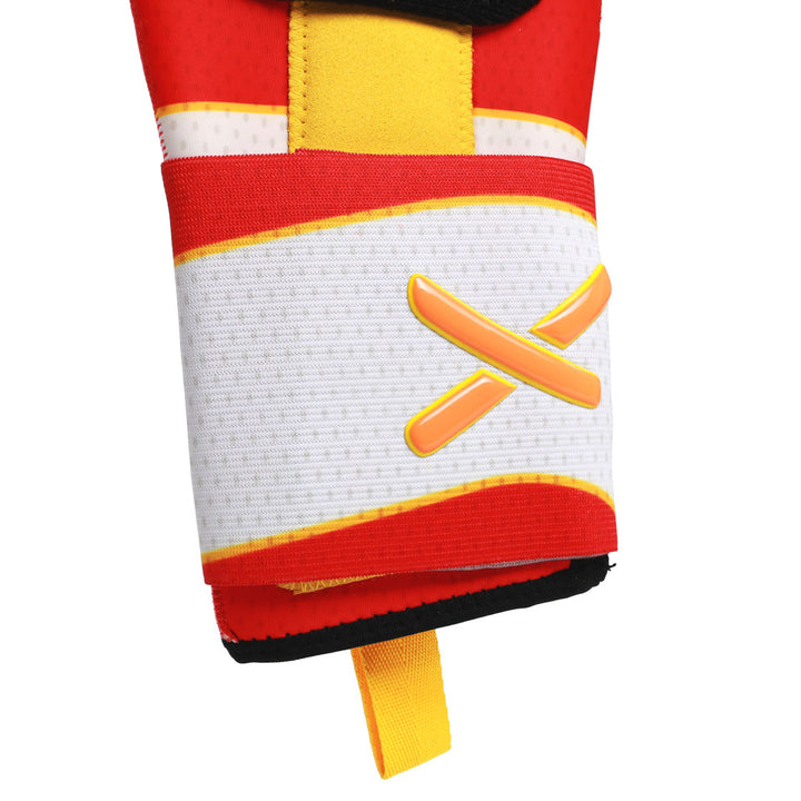 Translation missing: en.High Flyer ATL Hybrid Sliding Mitt