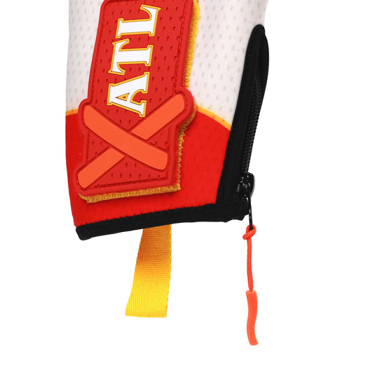 High Flyer ATL Hybrid Sliding Mitt