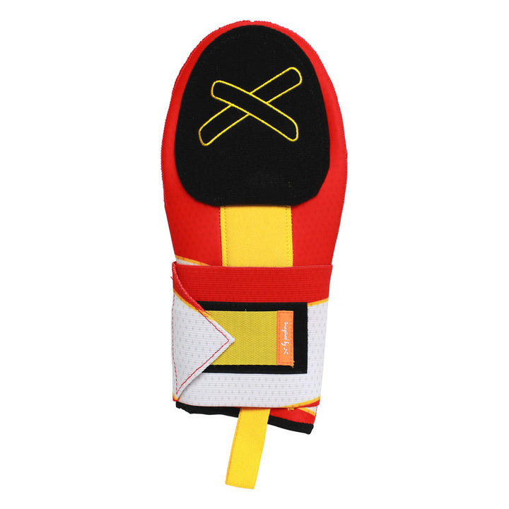 Translation missing: en.High Flyer ATL Hybrid Sliding Mitt