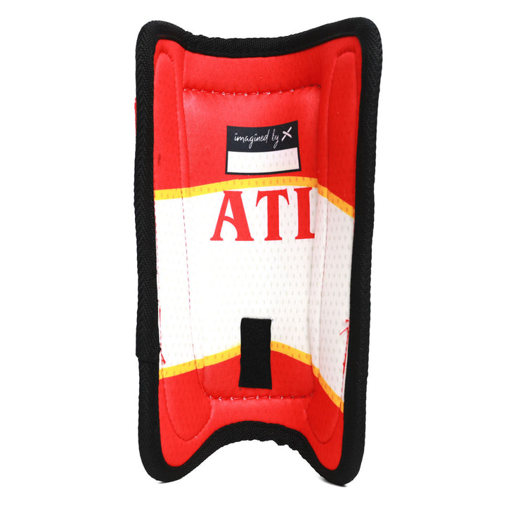 Translation missing: es.High Flyer ATL Leg Guard