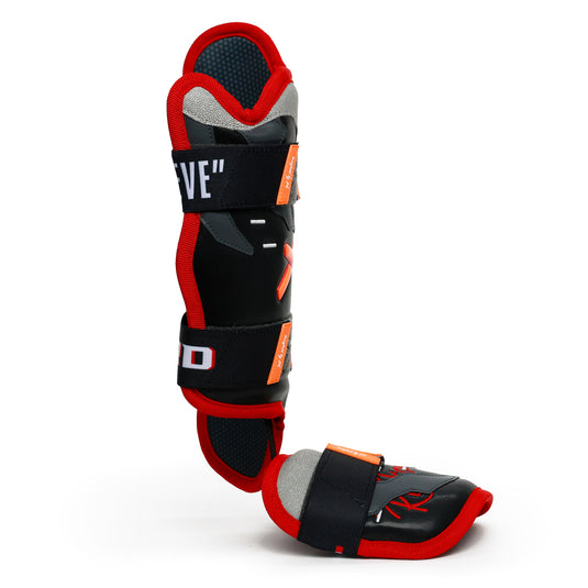 90's Prime Drip Model Leg Guard