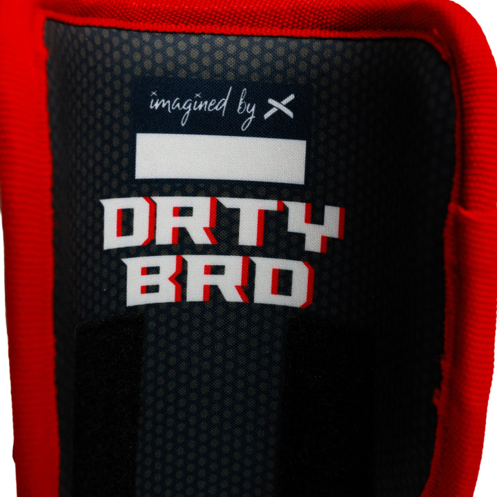 Translation missing: en.90's Prime Two Piece Elbow Guard