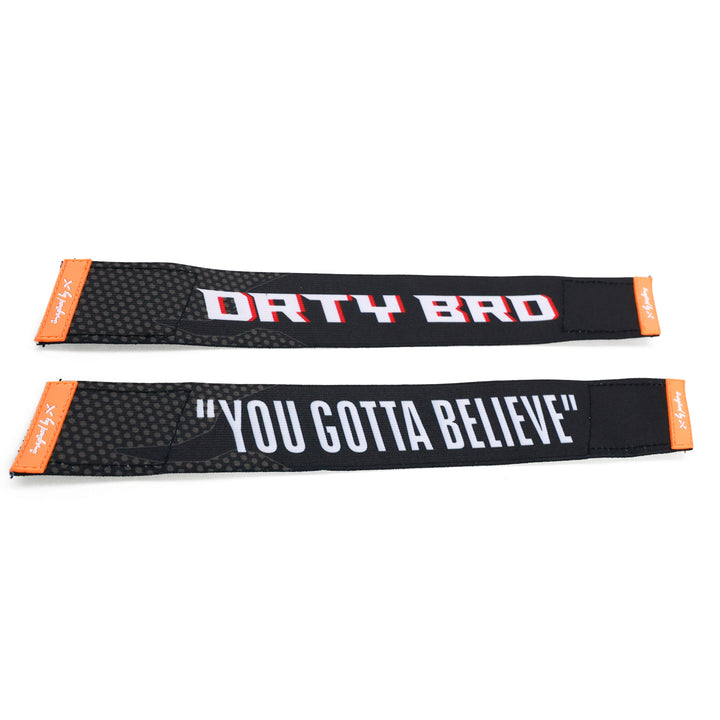 Translation missing: en.90's Prime Two Piece Elbow Guard