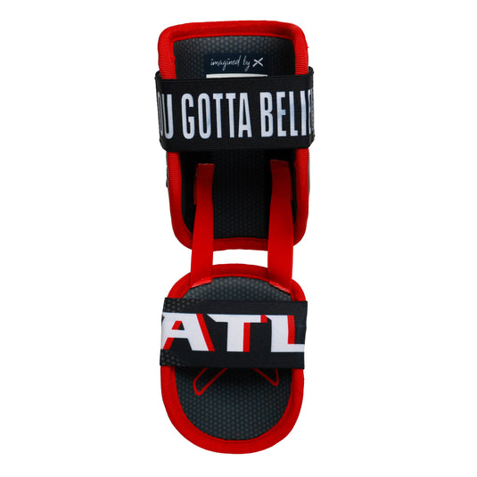 90's Prime Two Piece Elbow Guard