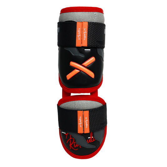 90's Prime Two Piece Elbow Guard