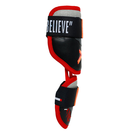 90's Prime Two Piece Elbow Guard