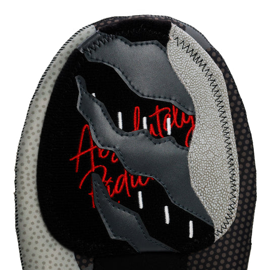 90's Prime Hybrid Sliding Mitt