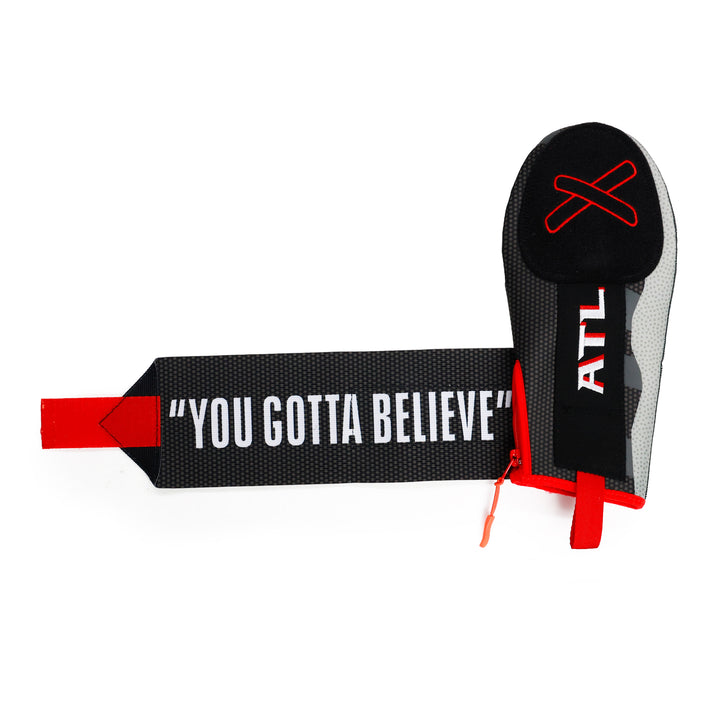 Translation missing: es.90's Prime Hybrid Sliding Mitt