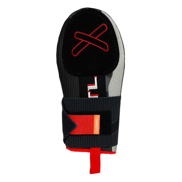 Translation missing: es.90's Prime Hybrid Sliding Mitt