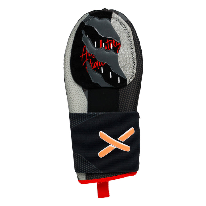 Translation missing: es.90's Prime Hybrid Sliding Mitt
