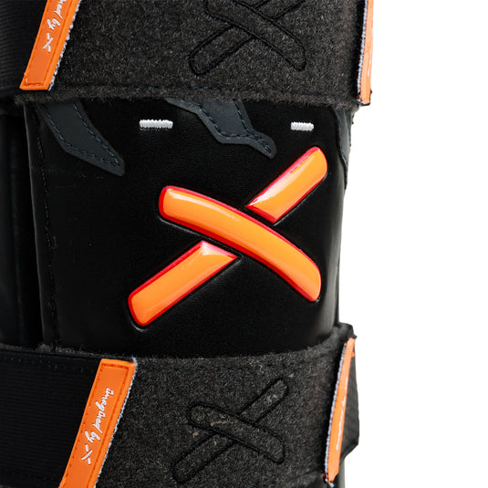 90's Prime Leg Guard