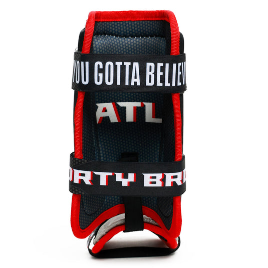 90's Prime Leg Guard