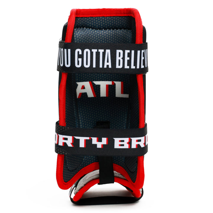 Translation missing: en.90's Prime Leg Guard